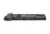Крышка клапанов BMW 3 (E36)/5 (E39)/7 (E38) M52 AUTOTECHTEILE 701 1110 (фото 5)