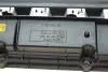 Крышка клапанов BMW 3 (E36)/5 (E39)/7 (E38) M52 AUTOTECHTEILE 701 1110 (фото 6)
