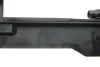 Кронштейн радіатора BMW 3 (E46) 98-05 (МКВП))) AUTOTECHTEILE 700 1769 (фото 3)