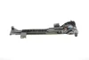 Кронштейн радіатора BMW 3 (E46) 98-05 (МКВП))) AUTOTECHTEILE 700 1769 (фото 6)