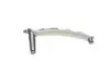 Ручка дверей (R) BMW X5 (E70) 06-13 (Gray) AUTOTECHTEILE 701 5119 (фото 8)