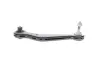 Рычаг подвески (задний) (L) BMW X5 (E53) 00-06 ASMETAL ASMETAL 30BM0600 (фото 6)