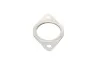 Прокладка выхлопной трубы Nissan X-Trail 01-13 FA1 750-925 (фото 2)