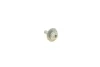 Болт (M6x1x26mm) AUTOTECHTEILE 512 1013 (фото 4)