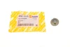 Болт (M6x1x26mm) AUTOTECHTEILE 512 1013 (фото 5)