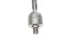 Рульова тяга Fiat Panda 03- (L=228mm) ASMETAL ASMETAL 20FI1600 (фото 2)