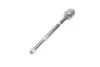 Рульова тяга Fiat Panda 03- (L=228mm) ASMETAL ASMETAL 20FI1600 (фото 4)