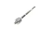 Рульова тяга Fiat Panda 03- (L=228mm) ASMETAL ASMETAL 20FI1600 (фото 5)
