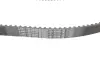Комплект ГРМ Ford Focus II/Kuga I/Mondeo IV 2.5 05-15/Volvo C70/S40/S60/S80 2.0-2.5T 06-12 (23x142z) BOSCH 1 987 946 711 (фото 2)
