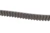 Комплект ГРМ Ford Focus II/Kuga I/Mondeo IV 2.5 05-15/Volvo C70/S40/S60/S80 2.0-2.5T 06-12 (23x142z) BOSCH 1 987 946 711 (фото 3)