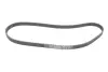 Комплект ГРМ Ford Focus II/Kuga I/Mondeo IV 2.5 05-15/Volvo C70/S40/S60/S80 2.0-2.5T 06-12 (23x142z) BOSCH 1 987 946 711 (фото 4)