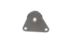 Комплект ГРМ Ford Focus II/Kuga I/Mondeo IV 2.5 05-15/Volvo C70/S40/S60/S80 2.0-2.5T 06-12 (23x142z) BOSCH 1 987 946 711 (фото 5)