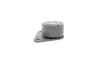 Комплект ГРМ Ford Focus II/Kuga I/Mondeo IV 2.5 05-15/Volvo C70/S40/S60/S80 2.0-2.5T 06-12 (23x142z) BOSCH 1 987 946 711 (фото 6)