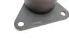 Комплект ГРМ Ford Focus II/Kuga I/Mondeo IV 2.5 05-15/Volvo C70/S40/S60/S80 2.0-2.5T 06-12 (23x142z) BOSCH 1 987 946 711 (фото 7)