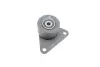 Комплект ГРМ Ford Focus II/Kuga I/Mondeo IV 2.5 05-15/Volvo C70/S40/S60/S80 2.0-2.5T 06-12 (23x142z) BOSCH 1 987 946 711 (фото 8)