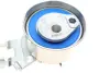 Комплект ГРМ Ford Focus II/Kuga I/Mondeo IV 2.5 05-15/Volvo C70/S40/S60/S80 2.0-2.5T 06-12 (23x142z) BOSCH 1 987 946 711 (фото 9)