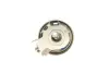 Комплект ГРМ + помпа Renault Clio/Kangoo 1.2 16V 01-/Dacia Logan/Sandero 1.2 06- (23.4x150) BOSCH 1 987 946 393 (фото 13)