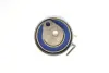 Комплект ГРМ + помпа Renault Clio/Kangoo 1.2 16V 01-/Dacia Logan/Sandero 1.2 06- (23.4x150) BOSCH 1 987 946 393 (фото 15)
