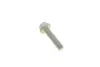 Комплект ГРМ + помпа Renault Clio/Kangoo 1.2 16V 01-/Dacia Logan/Sandero 1.2 06- (23.4x150) BOSCH 1 987 946 393 (фото 16)