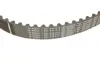 Комплект ГРМ + помпа Renault Clio/Kangoo 1.2 16V 01-/Dacia Logan/Sandero 1.2 06- (23.4x150) BOSCH 1 987 946 393 (фото 3)