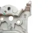 Комплект ГРМ + помпа Renault Clio/Kangoo 1.2 16V 01-/Dacia Logan/Sandero 1.2 06- (23.4x150) BOSCH 1 987 946 393 (фото 5)