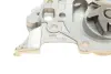Комплект ГРМ + помпа Renault Clio/Kangoo 1.2 16V 01-/Dacia Logan/Sandero 1.2 06- (23.4x150) BOSCH 1 987 946 393 (фото 6)