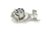 Комплект ГРМ + помпа Renault Clio/Kangoo 1.2 16V 01-/Dacia Logan/Sandero 1.2 06- (23.4x150) BOSCH 1 987 946 393 (фото 10)