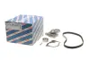 Комплект ГРМ + помпа Renault Kangoo 1.4/1.6i 97-/Dacia Logan/Sandero 1.4/1.6 04- (17x96z) BOSCH 1 987 946 466 (фото 1)
