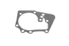 Комплект ГРМ + помпа Renault Kangoo 1.4/1.6i 97-/Dacia Logan/Sandero 1.4/1.6 04- (17x96z) BOSCH 1 987 946 466 (фото 11)