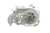 Комплект ГРМ + помпа Renault Kangoo 1.4/1.6i 97-/Dacia Logan/Sandero 1.4/1.6 04- (17x96z) BOSCH 1 987 946 466 (фото 7)