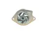 Комплект ГРМ + помпа Skoda Fabia/Octavia 00-13/VW Caddy/Golf/Polo 1.4 16V 99-08 (17x130z) BOSCH 1 987 946 995 (фото 23)