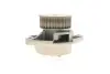Комплект ГРМ + помпа Skoda Fabia/Octavia 00-13/VW Caddy/Golf/Polo 1.4 16V 99-08 (17x130z) BOSCH 1 987 946 995 (фото 24)