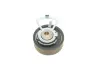 Комплект ГРМ + помпа Skoda Fabia/Octavia 00-13/VW Caddy/Golf/Polo 1.4 16V 99-08 (17x130z) BOSCH 1 987 946 995 (фото 27)