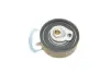 Комплект ГРМ + помпа Skoda Fabia/Octavia 00-13/VW Caddy/Golf/Polo 1.4 16V 99-08 (17x130z) BOSCH 1 987 946 995 (фото 29)