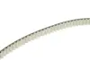 Комплект ГРМ + помпа Skoda Fabia/Octavia 00-13/VW Caddy/Golf/Polo 1.4 16V 99-08 (17x130z) BOSCH 1 987 946 995 (фото 3)