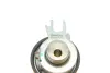 Комплект ГРМ + помпа Skoda Fabia/Octavia 00-13/VW Caddy/Golf/Polo 1.4 16V 99-08 (17x130z) BOSCH 1 987 946 995 (фото 32)