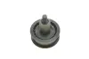 Комплект ГРМ + помпа Skoda Fabia/Octavia 00-13/VW Caddy/Golf/Polo 1.4 16V 99-08 (17x130z) BOSCH 1 987 946 995 (фото 34)