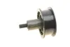 Комплект ГРМ + помпа Skoda Fabia/Octavia 00-13/VW Caddy/Golf/Polo 1.4 16V 99-08 (17x130z) BOSCH 1 987 946 995 (фото 35)