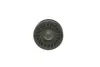 Комплект ГРМ + помпа Skoda Fabia/Octavia 00-13/VW Caddy/Golf/Polo 1.4 16V 99-08 (17x130z) BOSCH 1 987 946 995 (фото 36)
