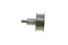 Комплект ГРМ + помпа Skoda Fabia/Octavia 00-13/VW Caddy/Golf/Polo 1.4 16V 99-08 (17x130z) BOSCH 1 987 946 995 (фото 37)