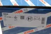 Комплект ГРМ + помпа Skoda Fabia/Octavia 00-13/VW Caddy/Golf/Polo 1.4 16V 99-08 (17x130z) BOSCH 1 987 946 995 (фото 38)