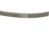 Комплект ГРМ + помпа Skoda Fabia/Octavia 00-13/VW Caddy/Golf/Polo 1.4 16V 99-08 (17x130z) BOSCH 1 987 946 995 (фото 6)