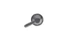 Клапан вентиляції картера VW Caddy 10-15/Seat Ibiza 1.2TSI 10-12/Altea 1.2/1.4TSI 07- (сапун) AIC 57209 (фото 3)
