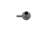 Клапан вентиляції картера VW Caddy 10-15/Seat Ibiza 1.2TSI 10-12/Altea 1.2/1.4TSI 07- (сапун) AIC 57209 (фото 4)