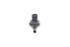 Клапан вентиляції картера VW Caddy 10-15/Seat Ibiza 1.2TSI 10-12/Altea 1.2/1.4TSI 07- (сапун) AIC 57209 (фото 5)