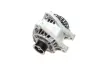 Генератор Citroen Berlingo/Jumpy/Fiat Scudo/Peugeot Expert/Partner 98-11 (14V/90A) BOSCH 1 986 A00 590 (фото 2)