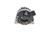 Генератор Citroen Berlingo/Jumpy/Fiat Scudo/Peugeot Expert/Partner 98-11 (14V/90A) BOSCH 1 986 A00 590 (фото 8)