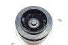 Комплект ГРМ + помпа Audi A2 1.6 FSI/Seat Leon/VW Golf IV 1.6 16V 00-06 (17x130z) BOSCH 1 987 946 951 (фото 13)