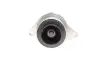 Комплект ГРМ + помпа Audi A2 1.6 FSI/Seat Leon/VW Golf IV 1.6 16V 00-06 (17x130z) BOSCH 1 987 946 951 (фото 14)