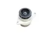 Комплект ГРМ + помпа Audi A2 1.6 FSI/Seat Leon/VW Golf IV 1.6 16V 00-06 (17x130z) BOSCH 1 987 946 951 (фото 16)